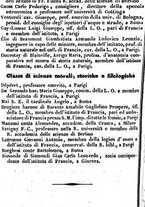 giornale/TO00190680/1841/unico/00000380