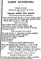 giornale/TO00190680/1841/unico/00000381