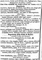 giornale/TO00190680/1841/unico/00000386