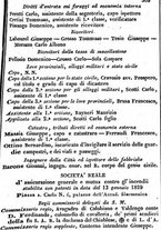 giornale/TO00190680/1841/unico/00000387