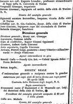 giornale/TO00190680/1841/unico/00000390