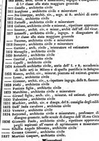 giornale/TO00190680/1841/unico/00000395