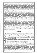 giornale/TO00190680/1842/unico/00000021