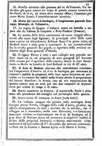 giornale/TO00190680/1842/unico/00000025