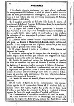 giornale/TO00190680/1842/unico/00000026