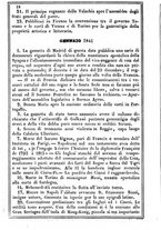 giornale/TO00190680/1842/unico/00000028