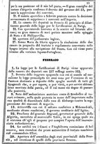 giornale/TO00190680/1842/unico/00000029