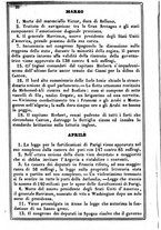 giornale/TO00190680/1842/unico/00000030