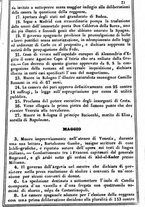 giornale/TO00190680/1842/unico/00000031