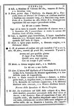 giornale/TO00190680/1842/unico/00000037