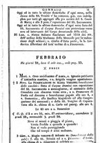 giornale/TO00190680/1842/unico/00000041