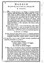 giornale/TO00190680/1842/unico/00000056