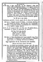 giornale/TO00190680/1842/unico/00000060