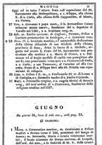 giornale/TO00190680/1842/unico/00000061