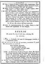 giornale/TO00190680/1842/unico/00000067