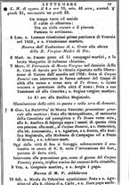 giornale/TO00190680/1842/unico/00000079