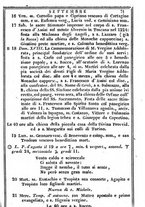 giornale/TO00190680/1842/unico/00000081