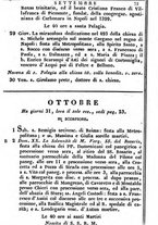 giornale/TO00190680/1842/unico/00000083