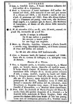 giornale/TO00190680/1842/unico/00000084