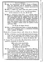 giornale/TO00190680/1842/unico/00000092