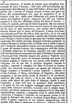 giornale/TO00190680/1842/unico/00000100