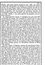 giornale/TO00190680/1842/unico/00000101