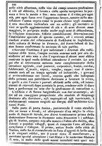 giornale/TO00190680/1842/unico/00000112