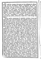 giornale/TO00190680/1842/unico/00000118