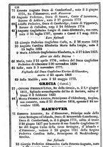 giornale/TO00190680/1842/unico/00000144