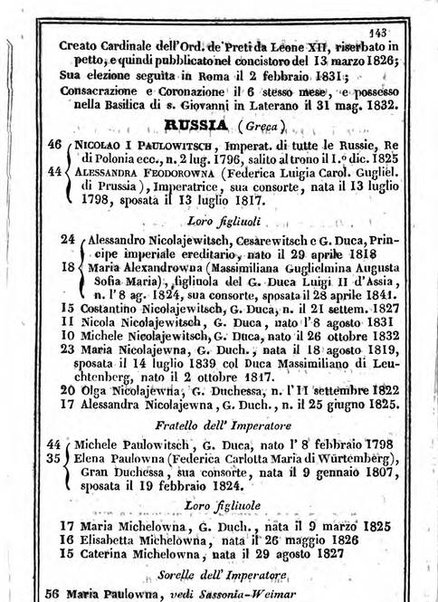 Il Palmaverde almanacco piemontese