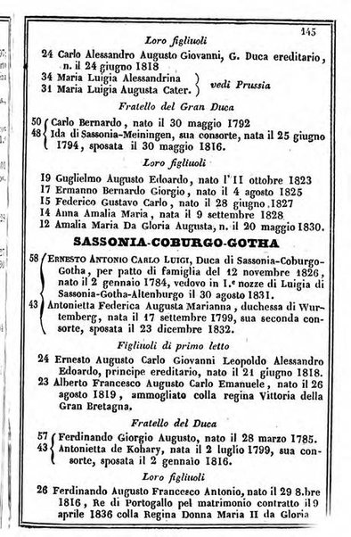 Il Palmaverde almanacco piemontese