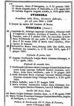 giornale/TO00190680/1842/unico/00000162