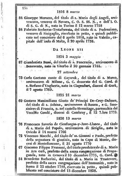 Il Palmaverde almanacco piemontese