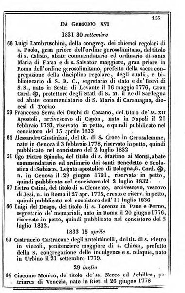 Il Palmaverde almanacco piemontese