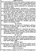 giornale/TO00190680/1842/unico/00000171