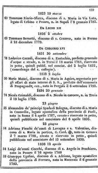 Il Palmaverde almanacco piemontese