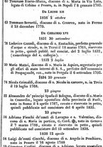 giornale/TO00190680/1842/unico/00000173