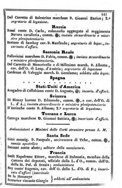 Il Palmaverde almanacco piemontese