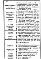 giornale/TO00190680/1842/unico/00000180