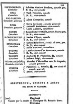 giornale/TO00190680/1842/unico/00000183