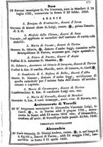 giornale/TO00190680/1842/unico/00000187