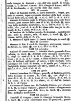 giornale/TO00190680/1842/unico/00000191