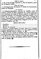 giornale/TO00190680/1842/unico/00000195