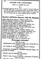 giornale/TO00190680/1842/unico/00000200