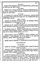 giornale/TO00190680/1842/unico/00000203