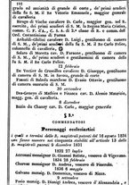 giornale/TO00190680/1842/unico/00000206