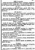 giornale/TO00190680/1842/unico/00000209