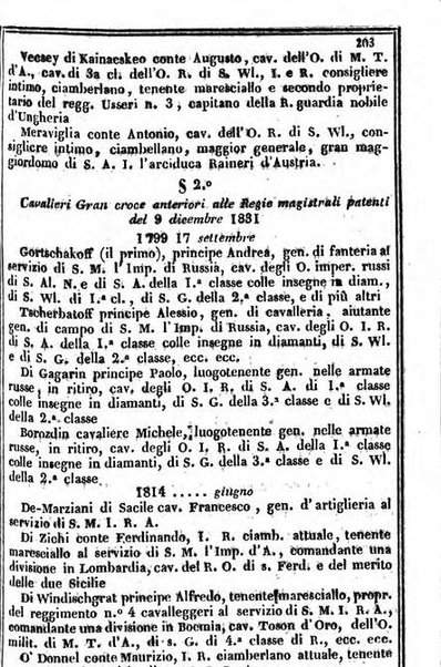 Il Palmaverde almanacco piemontese