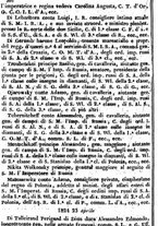 giornale/TO00190680/1842/unico/00000220