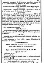 giornale/TO00190680/1842/unico/00000225